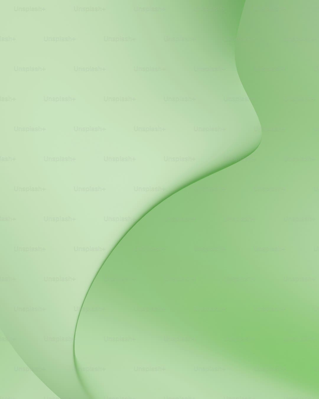 http://upload.mnw.cn/2025/0829/1756458759823.jpg